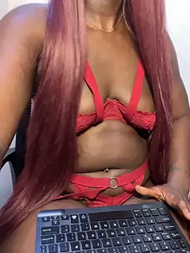 Leylabelle26 Show Webcam
