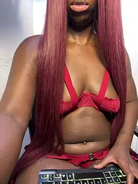 Leylabelle26's Live XXX Chat