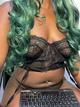 Leylabelle26 Adlı Modelin Canlı XXX Sohbeti