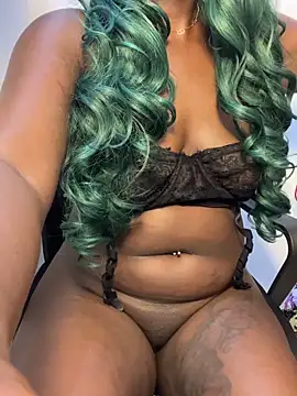 Show de Leylabelle26 na webcam