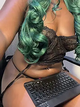 Leylabelle26 Chat XXX live