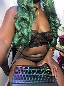 Leylabelle26 – Live XXX-chat
