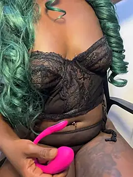 Leylabelle26 Chat XXX in diretta