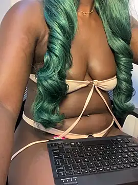 Leylabelle26's Live XXX Chat