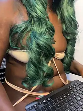 Leylabelle26n Live XXX chat