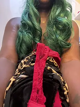 Leylabelle26's Webcam Show