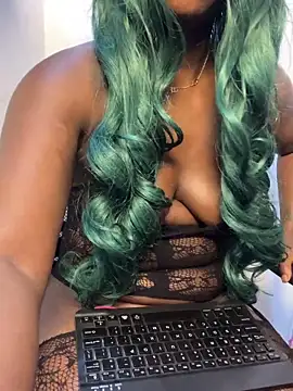 Leylabelle26 Live XXX-Chat