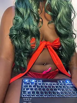 Chat +18 de Leylabelle26 ao vivo
