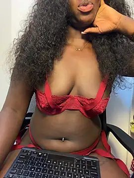 Leylabelle26's Webcam Show