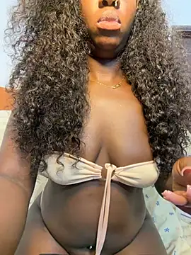 عرض كام Leylabelle26