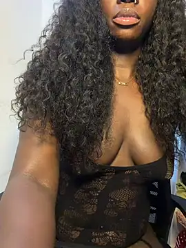 Show webcam de Leylabelle26