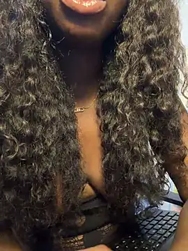 Leylabelle26n Live XXX chat