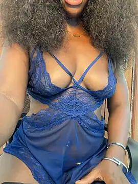 Leylabelle26's Webcam Show
