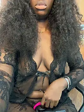 Leylabelle26 Webcam-Show