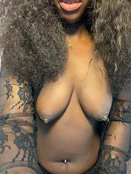 Leylabelle26's Live XXX Chat