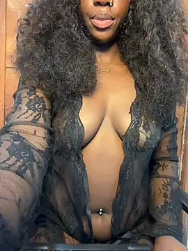 Sembang XXX Secara Langsung Leylabelle26
