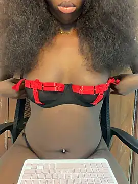 Leylabelle26 Live XXX-Chat