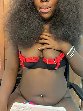 Leylabelle26 Webcamshow