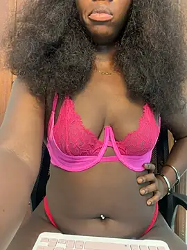 Leylabelle26 – webcam-show