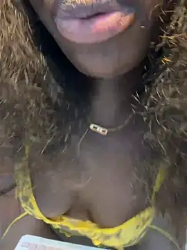 Leylabelle26 Webcam-Show
