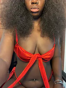 Show de Leylabelle26 na webcam