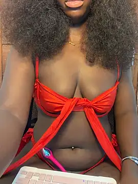 Show de Leylabelle26 na webcam