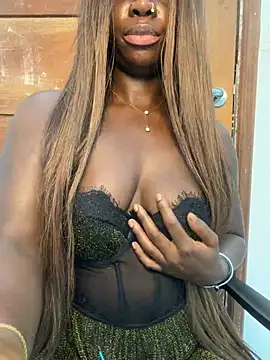 Leylabelle26 라이브 XXX 채팅