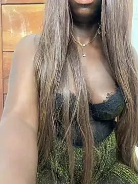Leylabelle26's Webcam Show