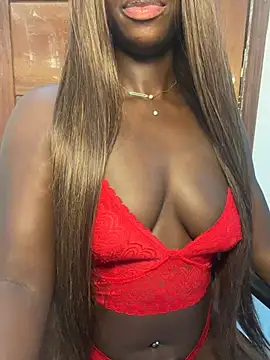 Leylabelle26n Live XXX chat