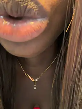 Leylabelle26 Live XXX-chat