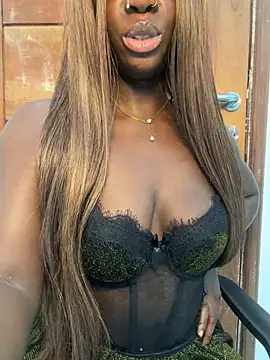 Leylabelle26 – Live XXX-chat