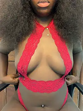 Leylabelle26 Webcam-Show