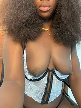 Chat +18 de Leylabelle26 ao vivo
