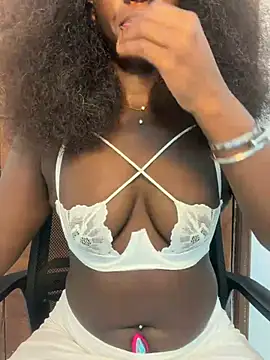 دردشة Leylabelle26 الجنسية المباشرة