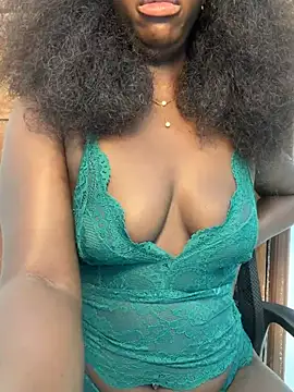 Leylabelle26 라이브 XXX 채팅