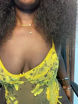 عرض كام Leylabelle26