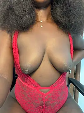 Leylabelle26 Live XXX-Chat