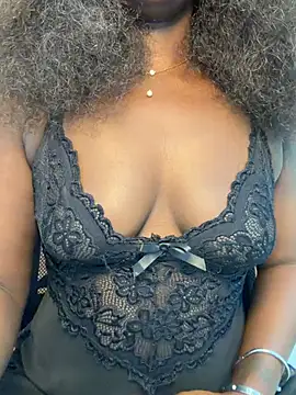 Leylabelle26 Live XXX-chat