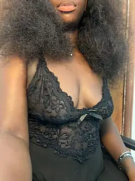 Leylabelle26 Webcam-Show