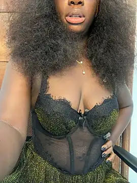 Leylabelle26 live XXX chat