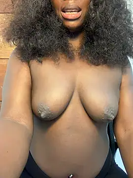 Show de webcam de Leylabelle26