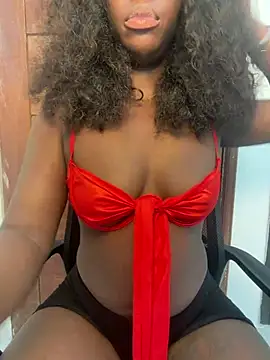 Leylabelle26 라이브 XXX 채팅