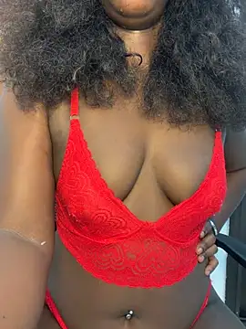 Leylabelle26's Live XXX Chat