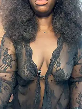 Chat +18 de Leylabelle26 ao vivo