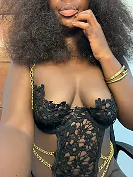Leylabelle26 Webcam show