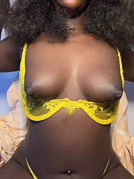 Show de webcam de Leylabelle26