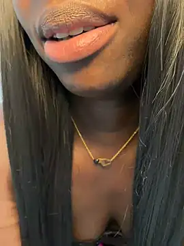 Leylabelle26 라이브 XXX 채팅