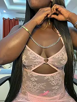 Leylabelle26 Webcam-Show