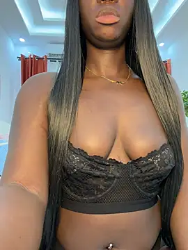 Leylabelle26 Webcam-Show