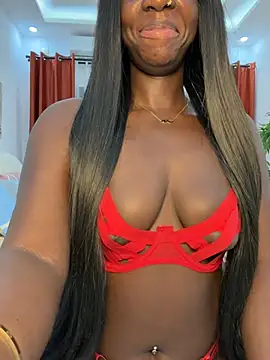Leylabelle26 Webcam-Show